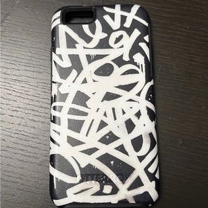 Otterbox iPhone 7/8 case